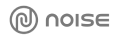 Noise